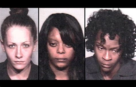 ashley wiggins texas|Three indicted on robbery charges involving prostitution.